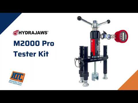 Hydrajaws  Tester-thumb-1