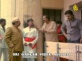 Kannada Hasya Rupa Gives His Blessings Jaggesh Kannada Hit Scenes