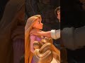 Here S How Disney Animated Rapunzel S Hair Disney Rapunzel Animation