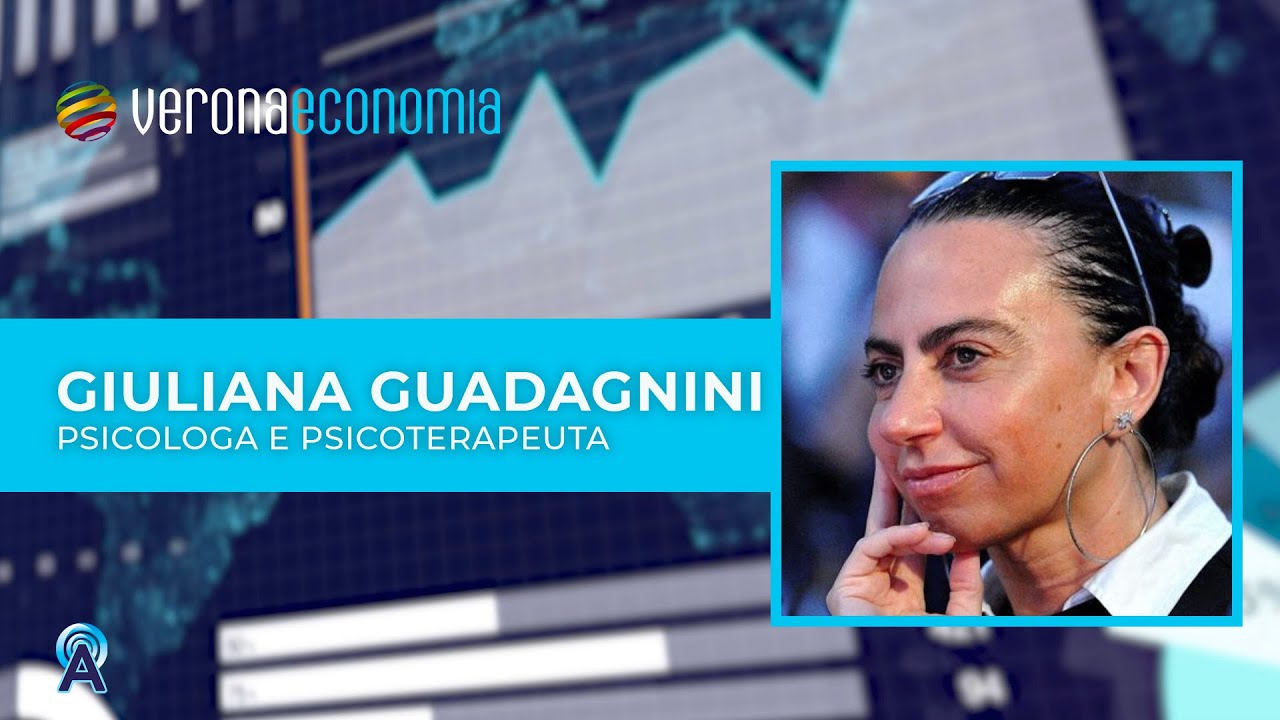 Descrizione dell'immagine