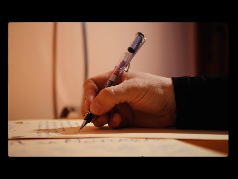 F.O.X. - "АД ЗА МЕЧТАТЕЛИ" feat. Renika (official video)