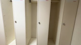 وحدة مكتبية Lyckselevagnen PVT-6 | صورة 4 - Machineryline