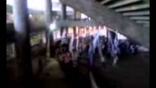 Download lagu V260611_1728.WMV mp3