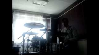 ajattara rauhassa.MP4