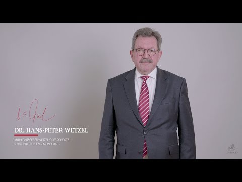 Erbengemeinschaft: Streit vermeiden