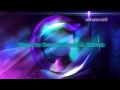 Enhanced Sessions V3 Preview Mike Danis Johnny Yono Ambrosia Original Mix