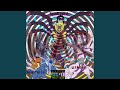 WAR (feat. Kandi Bard, Bajo Fello & LilBoiiAj)