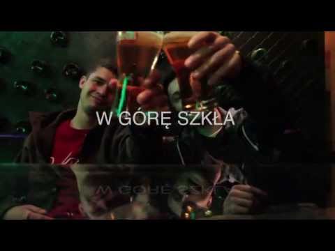 Projekt MiM - W górę szkła feat. Cezefiasz (prod.Młody /MeriDialu x cuty DJ West) + ZAPOWIEDŹ PŁYTY