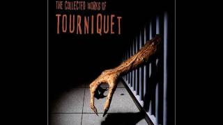 Tourniquet   Perfect Night For A Hanging (Lyrics English&amp;Spanish)