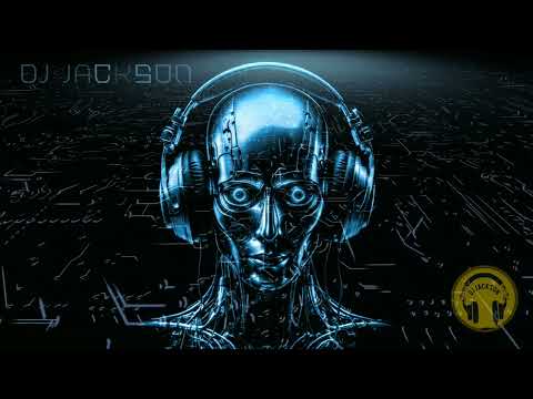 Luca Testa x Lotus - Fading