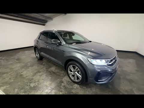 Click to display video