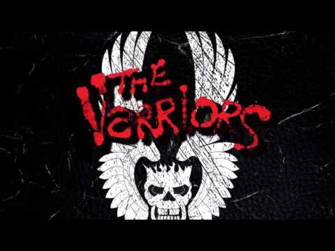 The varriors  Mil Formas