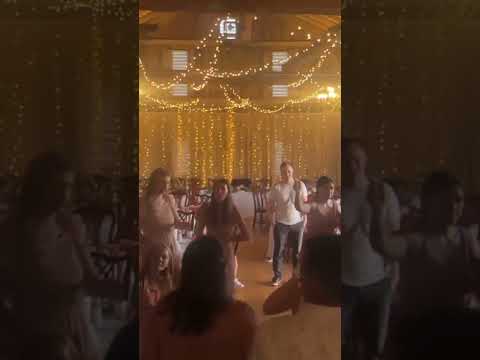 Furious entertainment video.