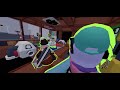 I Got Clb In My Vid ​ Clbclpr Yeeps