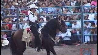 JOAN SEBASTIAN EL SIETE VIDAS