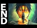 The Boogie Man BAD ENDING 1 - Boogie's Fine Tonight - Walkthrough Gameplay (Indie 2D Horror Game)