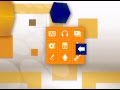 Teaser Nova Temporada Graça Music Na Tv