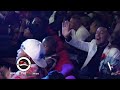 REAL FOOTAGE Of Cassper Nyovest and AKA Fighting|SAHHA2021|Areece|