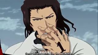 Stark Slideshow Tribute - Had Enough of You Today