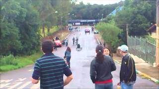preview picture of video 'Carro de Lomba Carazinho - RS 28-04-12.wmv'
