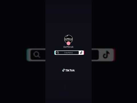 DeffDrok Pro (SSH/UDP/SSL)VPN