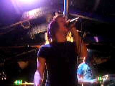 Not Advised.. You're the Designers, We're the Deciders