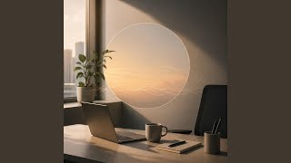 Digital Workday Zen