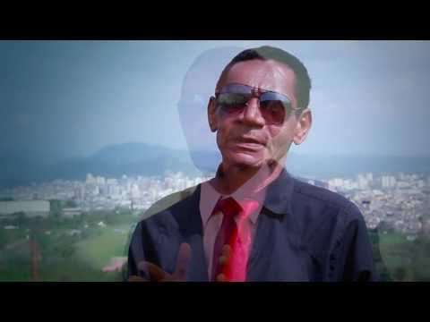 TODO TIENE SU FINAL SAULO SANCHEZ HOMENAJE A HECTOR LAVOE