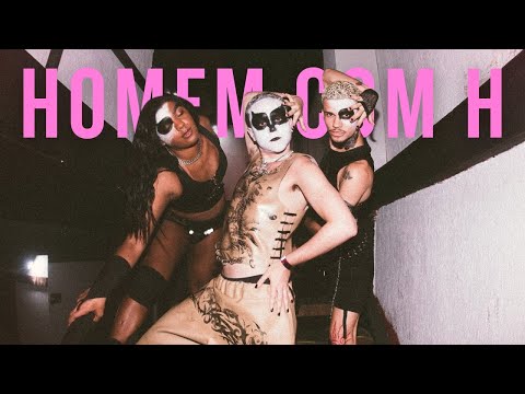 Dornelles and Mi Trenda