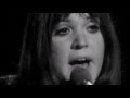 Melanie Safka - Nickel Song [WideScreen]
