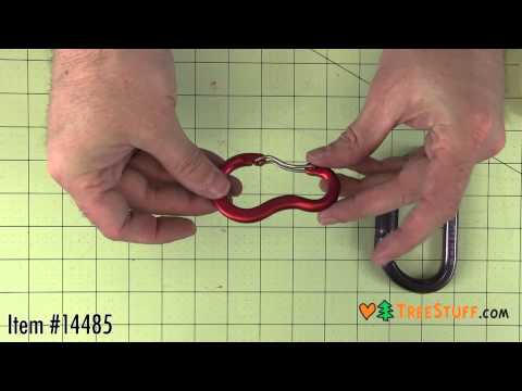 YouTube Thumbnail 1sZhlQ8YoYQ