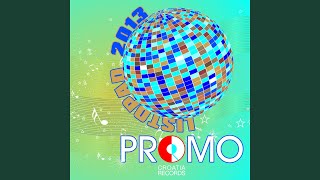 Download lagu Čarolija mp3 Download lagu Čarolija mp3