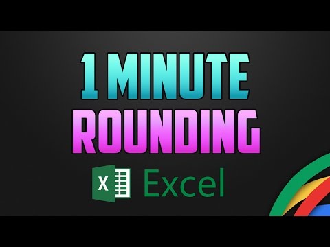 Excel 2016 How to Embed a PDF Document