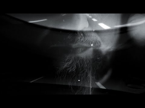 Blindead 23 - Let Them Speak (Official Video)