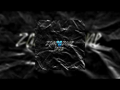 Skiera - zamrożone serca