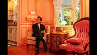 Will Hoge "The Last One To Go" (Official Music Video)