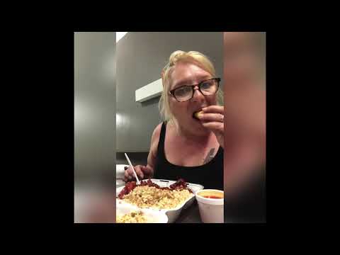 Hunan Express Searcy Ar