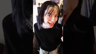 Favorite Elliott Smith song? #elliottsmith #vinyl