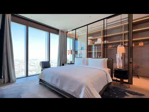 صورة مصغرة لفيديو العقار