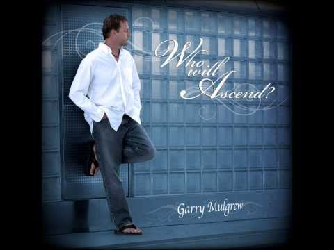If My People Called By My Name... Sing Along Track Garry Mulgrew