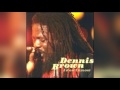 Dennis Brown - Piece Of The Pie