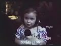 You Are My Honey Bunch Cuppy Cake Amy Castle Original