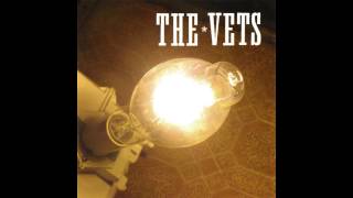 The Vets - A Brief Verse