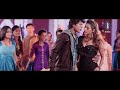 Le Jaib Tohke Dulhin Bana Ke Bhojpuri Movie Song Vijaypath Ago Jung