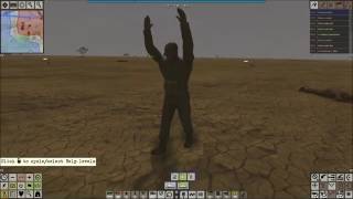 Graviteam Tactics: Shield of the Prophet