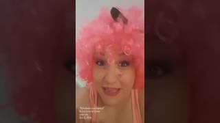 FELICIDADES MAMAYAYA 2016