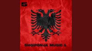 Enver Batllava - Zhuj Selmanit