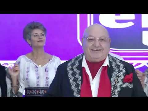 Ion Ghitulescu - Ce-am iubit in viața mea