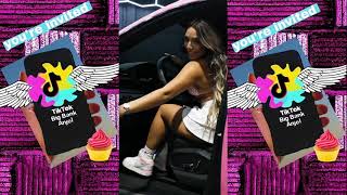 Blue Eyes? l Tiktok Big Bank Challenge ?#shorts #blueeyes