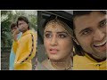 Yevadanna Yevadiki Anna Vijay Devarakonda World Famous Lover Rashi Khanna